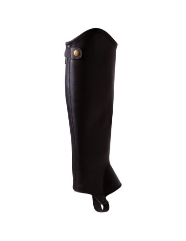 Mini Chaps IRHProfessional Impérial Riding