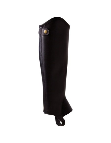 Mini Chaps IRHProfessional Impérial Riding