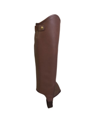 Mini Chaps IRHProfessional Impérial Riding