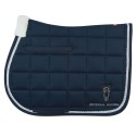 Tapis de selle Imperial Elegant mixte