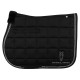 Tapis de selle Imperial IRHElegant mixte