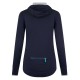 Imperial Riding Sweat Shirt "Chit-Chat"