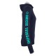 Imperial Riding Sweat Shirt "Chit-Chat"