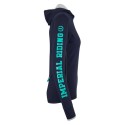 Imperial Riding Sweat Shirt "Chit-Chat"