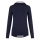 Imperial Riding Sweat Shirt "Chit-Chat"
