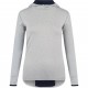 Imperial Riding Sweat Shirt "Chit-Chat"