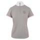 Shirt de compétition IRHSuper Power