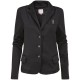 Veste de compétition IRHBernice