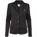 Veste de compétition IRHBernice Imperial Riding