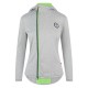 Sweat veste IRHSuper Imperial Riding Super Cool