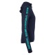 Sweat veste IRHSuper Imperial Riding Super Cool