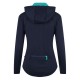 Sweat veste IRHSuper Imperial Riding Super Cool