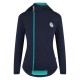 Sweat veste IRHSuper Imperial Riding Super Cool