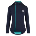 Sweat veste IRHSuper Imperial Riding Super Cool