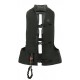 Gilet airbag Equithème Air 2