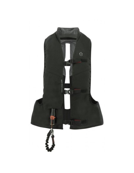 Gilet airbag Equithème Air 2
