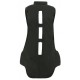 Gilet airbag Equithème Air 2