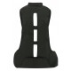 Gilet airbag Equithème Air 2