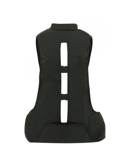 Gilet airbag Equithème Air 2