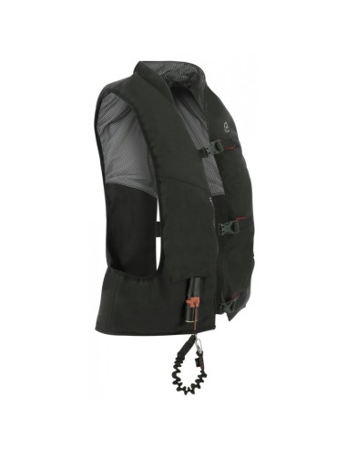 Gilet airbag Equithème Air 2