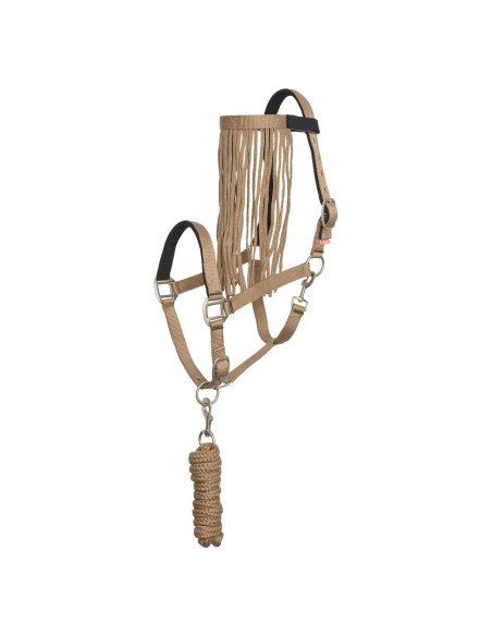 Licol longe chasse mouches Impérial Riding
