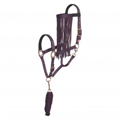 Lcol d'Équtaton Catherne HKM - Confort et Élégance | Lcol cheval Lcol d'Équtaton Catherne HKM - Confort et Élégance | Lcol cheval