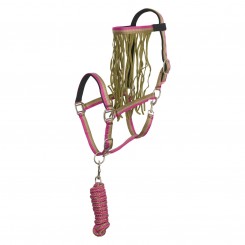 Licol longe chasse mouches Impérial Riding
