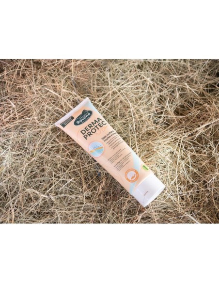 ravene-dermaprotec-par-audevard