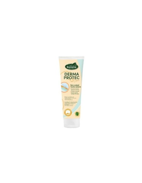 ravene-dermaprotec-par-audevard