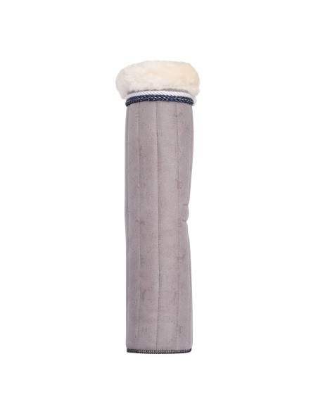 Sous bandages luxe HVPWelmoed 30x35 HV Polo