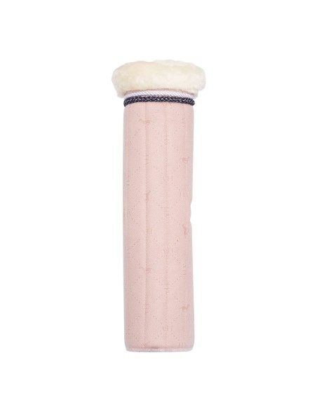 Sous bandages luxe HVPWelmoed 30x35 HV Polo