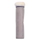 Sous bandages luxe HVPWelmoed 30x35 HV Polo