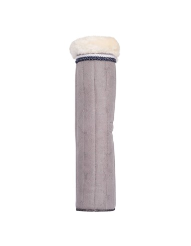 Sous bandages luxe HVPWelmoed 30x35 HV Polo