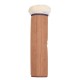 Sous bandages luxe HVPWelmoed 30x35 HV Polo