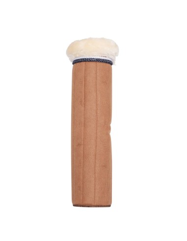 Sous bandages luxe HVPWelmoed 30x35 HV Polo