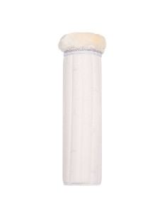 Sous bandages luxe HVPWelmoed 30x35 2