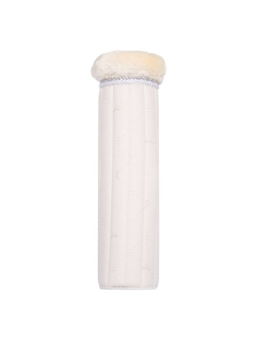 Sous bandages luxe HVPWelmoed 30x35 HV Polo