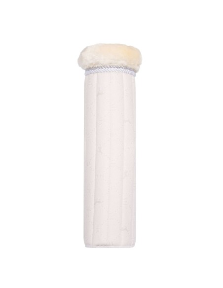 Sous bandages luxe HVPWelmoed 30x35 HV Polo