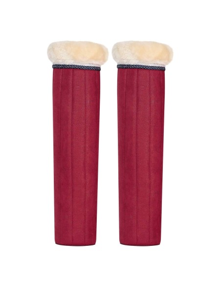 Sous bandages luxe HVPWelmoed 30x35 HV Polo