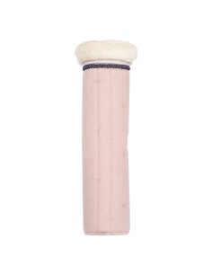 Sous bandages luxe HVPWelmoed 30x35 HV Polo 2