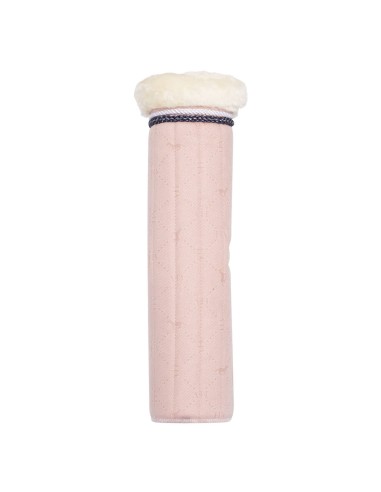 Sous bandages luxe HVPWelmoed 30x35 HV Polo