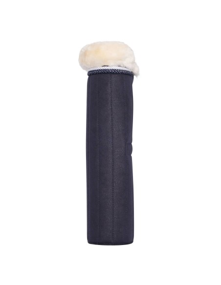 Sous bandages luxe HVPWelmoed 30x35 HV Polo