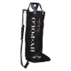Sac à bottes Jill HV Polo Navy