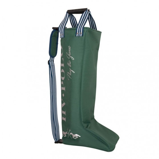 Sac à bottes Jill HV Polo Navy