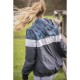 Blouson coupe vent Penelope Celecce