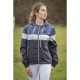 Blouson coupe vent Penelope Celecce