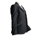 Veste de compétition Stripe Femme