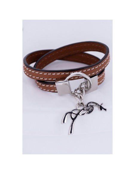 Bracelet Pénélope Signature