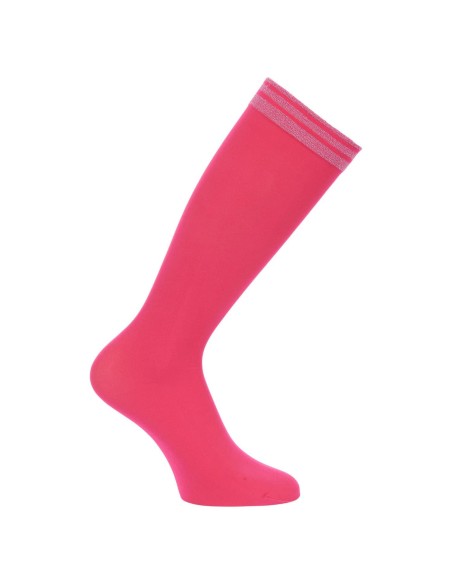Chaussettes d'équitation  Follow Me Imperial Riding