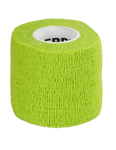 bande-de-soins-mini-flex